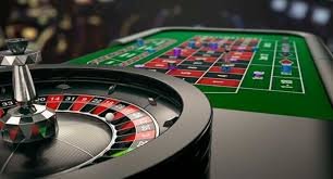 9395 4d Tennis Betting