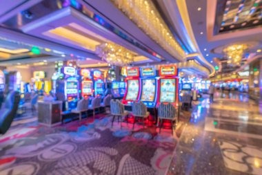 9395 4d Speed Blackjack