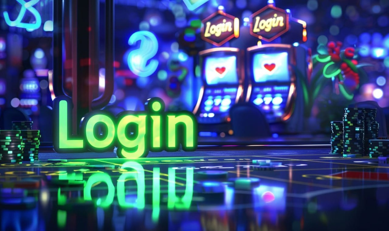 9395 4d mobile gaming