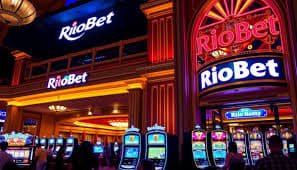 9395 4d Baccarat Eksklusif dengan Had Tinggi