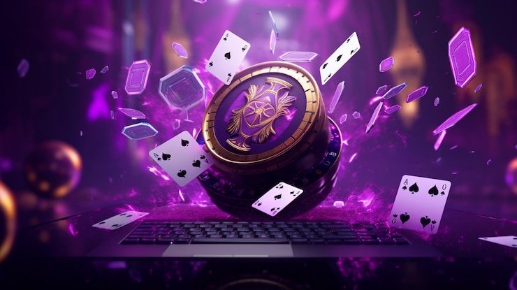 9395 4d Cara Kami Menjalankan Platform untuk Anda